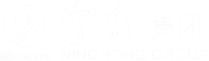 大連惠川環(huán)保科技有限公司